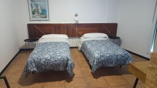 Hostel Elios - Lorca - 7