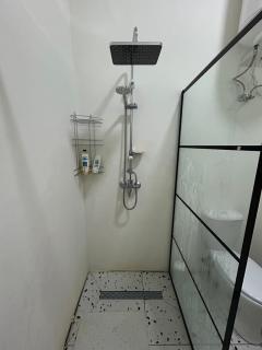 Vera Apartment - 1