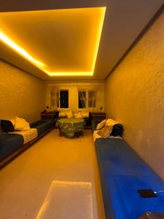 Tanger doha - Tanger - 2