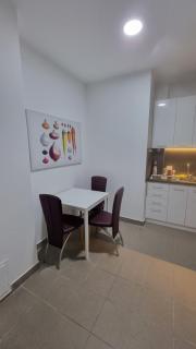 Stan na dan Beoshoping - 1