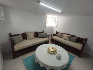 Mahdia home - Mahdia - 0