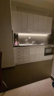 Stan na dan Beoshoping - 3