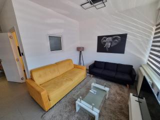 Stan na dan Beoshoping - 9