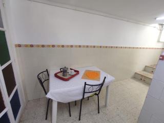 Mahdia home - Mahdia - 3