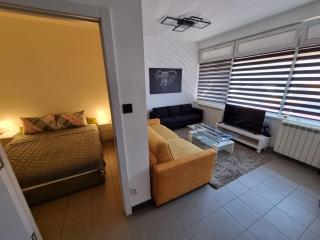 Stan na dan Beoshoping - 7