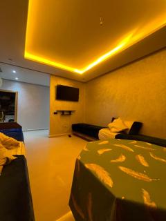 Tanger doha - Tanger - 3