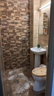 Cazare Herculane - 1