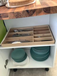 Longère au Numéro 7 - 6