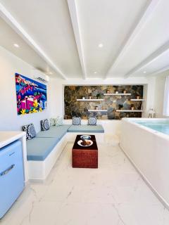 Arlene Suites - 9