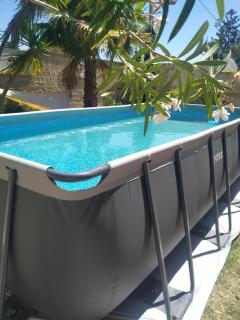 CASA GAIA nel Val di Noto - 8