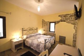 DE LERMA by Keyhole Selection - Castelmezzano - 0