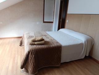 Apartamento Rio Gallo II - Cuntis - 3