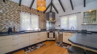 3BR Charming Seaside Villa With Private Pool - Gustavia - 5