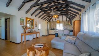 3BR Charming Seaside Villa With Private Pool - Gustavia - 2