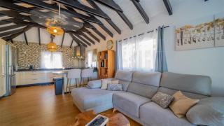 3BR Charming Seaside Villa With Private Pool - Gustavia - 1
