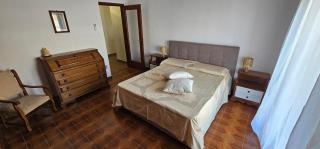 Miramare72 - Crotone - 1