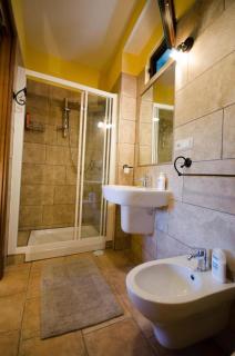 DE LERMA by Keyhole Selection - Castelmezzano - 2