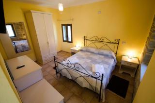 DE LERMA by Keyhole Selection - Castelmezzano - 8