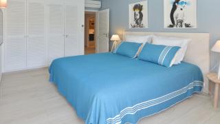 Villa with View Over the Surrounding Islands - Gustavia - 6