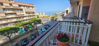 Miramare72 - Crotone - 0