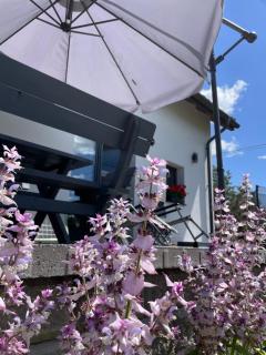 Sielsko Anielsko - 7