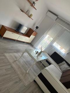 Apartman Mia - Posušje - 8