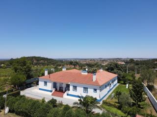 Quinta do Cota - 9
