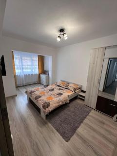 Cazare Herculane - 8