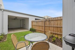 BRIGHT ESCAPE - Torquay - 8