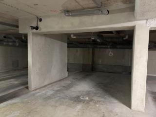 T3 Neuf-Plage 3mn parking privé - Antibes - 8