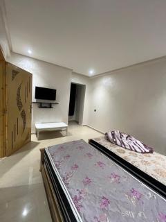 Tanger doha - Tanger - 7