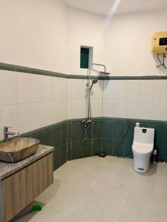 June Homestay - Hue - 1