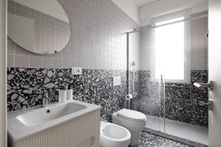 GuestHost - MM2 Udine - Lovely Studio Apartment - Milan - 1