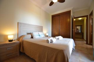 Las Palmeras SOLMARES - Isla del Moral - 5