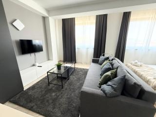 Sisters 'Home - Appartamenti di Charme nel Cuore di Milazzo - 7