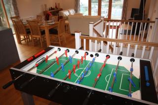 House 26 - Looe - 8