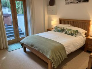 House 26 - Looe - 7