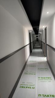 Solace Studio - Londra - 6