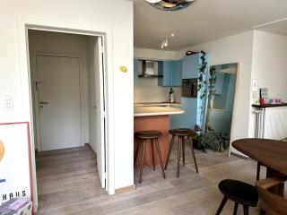 Studio downtown Gent - Gand - 5