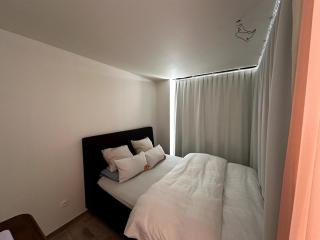 Studio downtown Gent - Gand - 4