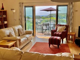 House 26 - Looe - 6