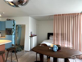 Studio downtown Gent - Gand - 2