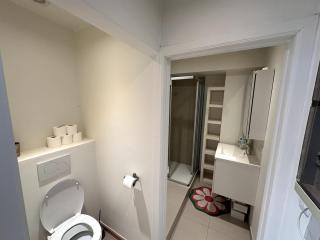 Studio downtown Gent - Gand - 1