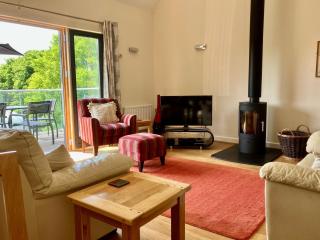House 26 - Looe - 5