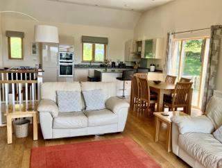 House 26 - Looe - 3