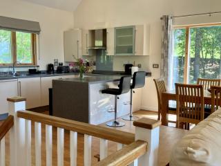 House 26 - Looe - 1