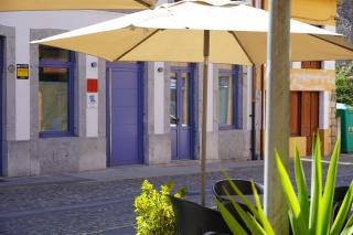 VILLAGRADO Suites - 8
