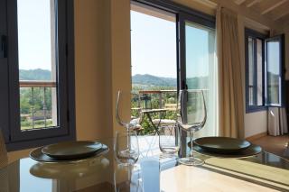 VILLAGRADO Suites - Grado - 4