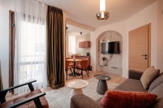 Villa PUPIN Mesokastro - Ohrid - 7