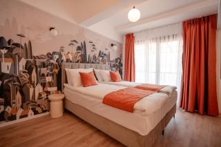 Villa PUPIN Mesokastro - 5